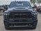 2025 RAM 2500 Rebel