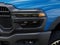 2026 RAM 2500 Rebel