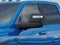 2026 RAM 2500 Rebel
