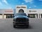 2026 RAM 2500 Rebel