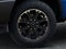 2026 RAM 2500 Rebel
