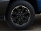 2026 RAM 2500 Rebel