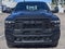 2026 RAM 2500 Rebel