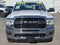 2020 RAM 2500 Big Horn