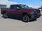2021 RAM 2500 Power Wagon