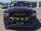 2021 RAM 2500 Power Wagon