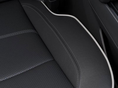 2026 RAM 2500 Power Wagon