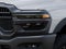 2026 RAM 2500 Power Wagon