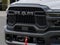 2026 RAM 2500 Power Wagon