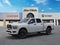 2026 RAM 2500 Black Express