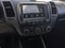 2017 Kia Forte S