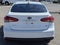 2017 Kia Forte S