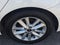 2017 Kia Forte S