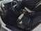 2017 Kia Forte S