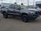 2023 Toyota Tacoma 4WD SR5