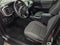 2023 Toyota Tacoma 4WD SR5