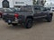 2023 Toyota Tacoma 4WD SR5