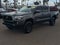 2023 Toyota Tacoma 4WD SR5