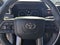 2025 Toyota Tacoma 4WD TRD Sport