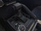 2025 Toyota Tacoma 4WD TRD Sport
