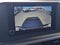 2025 Toyota Tacoma 4WD TRD Sport