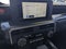 2025 Toyota Tacoma 4WD TRD Sport