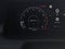 2025 Toyota Tacoma 4WD TRD Sport