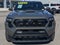 2025 Toyota Tacoma 4WD TRD Sport