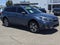 2018 Subaru Outback Limited