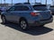 2018 Subaru Outback Limited
