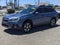 2018 Subaru Outback Limited