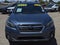2018 Subaru Outback Limited