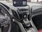 2023 Acura RDX w/A-Spec Package