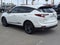 2023 Acura RDX w/A-Spec Package