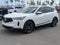 2023 Acura RDX w/A-Spec Package