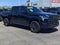 2023 Toyota Tundra 4WD Platinum