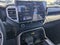 2023 Toyota Tundra 4WD Platinum