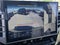2023 Toyota Tundra 4WD Platinum