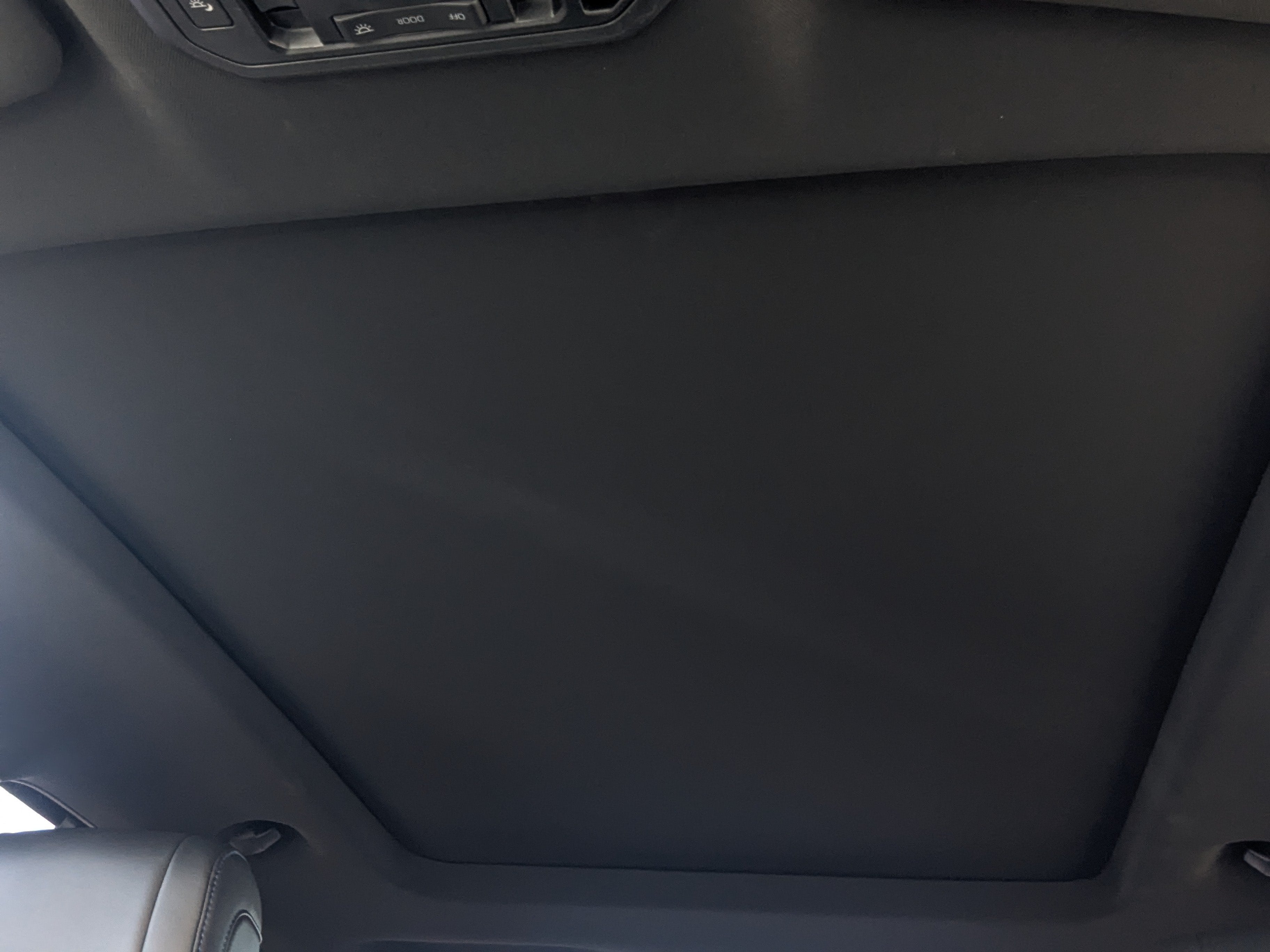 2023 Toyota Tundra 4WD Platinum