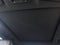 2023 Toyota Tundra 4WD Platinum
