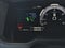 2023 Toyota Tundra 4WD Platinum