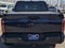 2023 Toyota Tundra 4WD Platinum