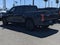 2023 Toyota Tundra 4WD Platinum