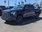 2023 Toyota Tundra 4WD Platinum