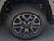2023 Toyota Tundra 4WD Platinum