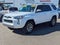 2019 Toyota 4Runner TRD Off Road Premium
