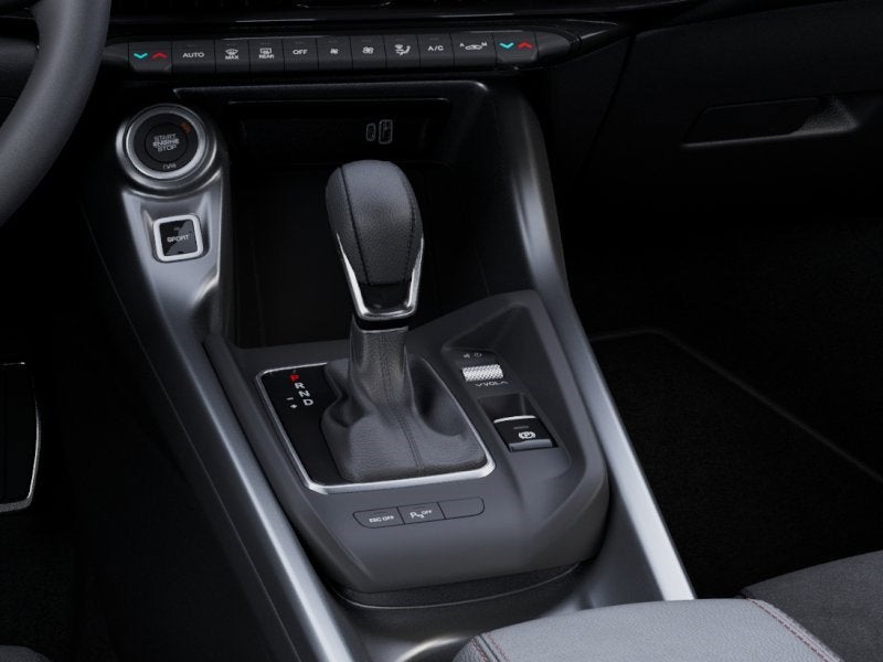 2025 Dodge Hornet R/T