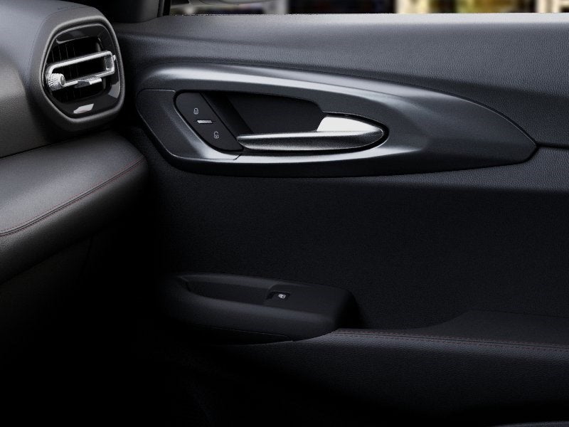 2025 Dodge Hornet R/T