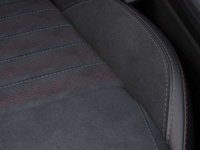 2025 Dodge Hornet R/T