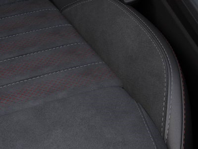 2025 Dodge Hornet R/T